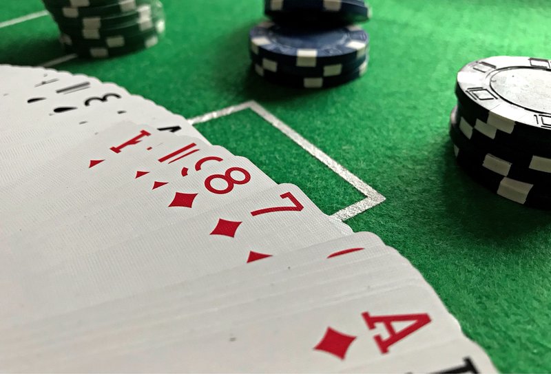 Best lucky twice online casino in United Kingdom